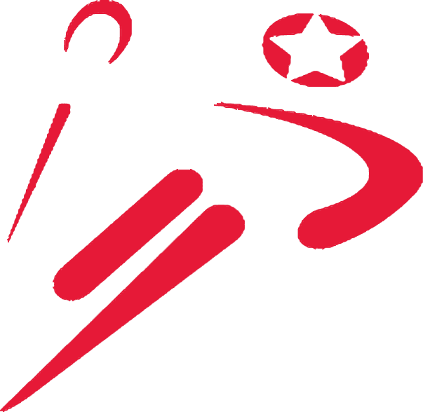 leadingedge-logo-guy